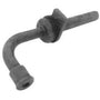 Hose MS150T