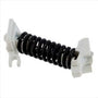 MS150T, MS151T, MS150C AV Spring