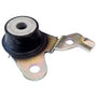 Annular Buffer MS 150T
