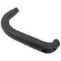 MS150TC Handle Bar