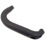 MS150TC Handle Bar