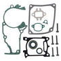 MS 500i Set Of Gaskets