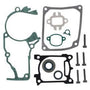MS 500i Set Of Gaskets