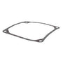 Gasket MS500i