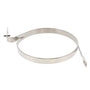 Brake Band for Stihl MS500I Chainsaws