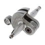 Crankshaft for Stihl MS500i Chainsaw