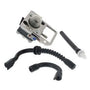 MS150 C-E, MS250 Injection Pump