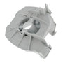 MS500i, MS500i-W Air Filter Base