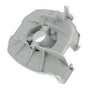 MS500i, MS500i-W Air Filter Base