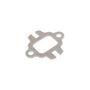 Muffler Gasket MS500i
