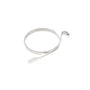 MS162, MS172, MS212 Brake Band