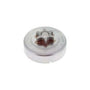 MS162, MS182 Chain Sprocket 3/8"P 6T