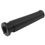 MSE220, MSE220C Wire Protection