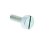 MSE220, MSE220C Screw
