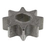 MSE141C Chain Sprocket