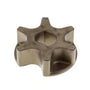 MSE 170 C-Q Chain Sprocket
