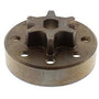 Chain Sprocket 3/8'' Picco 6t for Stihl MSA160C Chainsaw