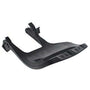 Hand Guard MSA160 C
