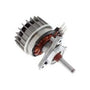 Electric Motor Assembly for Stihl MSA160C Electric Chainsaws