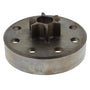MSA 160, MSA 200 Chain Sprocket