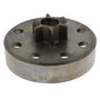MSA 160, MSA 200 Chain Sprocket