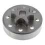 MSA 220 C-B Chain Sprocket 3/8"P6T