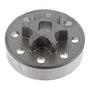 MSA 220 C-B Chain Sprocket 3/8"P6T