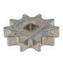 MSA161T Chain Sprocket 1/4"P10T