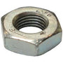 TS700, TS760, TS800 Nut