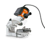 STIHL USG Filing Tool designed for sharpening chainsaws and hedge trimmers; ideal for tree surgeons.