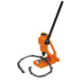 STIHL NG4 Chainsaw Chain Breaker tool for quick maintenance, ideal for tree surgeons to replace damaged links.