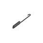 Tension spring for STIHL 020T and 020, OEM part 0000 997 1018, genuine STIHL replacement parts for chainsaws.