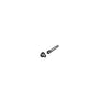 STIHL spur gear and chain adjusting screw kit for 064 chainsaw replacement parts.
