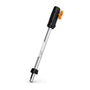 Stihl HTA 50 Shaft Extension for tree surgeons, 50cm aluminum extension for improved reach and safer pruning.