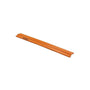 Stihl HL 91 KC-E hedge trimmer blade guard. Genuine OEM part for tree surgeons, compatible with various Stihl models.