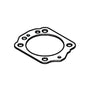 Gasket for Stihl HL91K, HL91KC hedge trimmers, genuine STIHL replacement part for optimal performance.