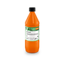 MotoMix 2 Stroke Ready Mixture Fuel bottle, premixed fuel for 2-stroke engines, ideal for tree surgeon use.