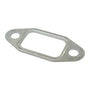 Muffler Gasket MS200 MS200T 020 020T