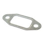 Muffler Gasket MS200 MS200T 020 020T