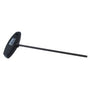Screwdriver, T27x200 Cut Off Saws