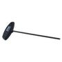 Screwdriver, T27x200 Cut Off Saws