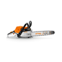 Stihl MS 300 C-M VW Petrol Chainsaw 16"