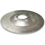 TS350, TS360, TS400 Thrust Washer 103mm
