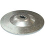 TS350, TS360, TS400 Thrust Washer 103mm