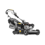 Legacy 48 Pro BBC LV Petrol Lawnmower
