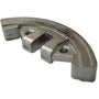 Clutch Shoe MS201T, MS201TC