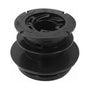 Spool MS180