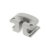 Sleeve AutoCut 36-2, AutoCut 46-2