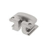 Sleeve AutoCut 36-2, AutoCut 46-2