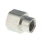 STIHL AutoCut 40-2 Collar Nut - Genuine Spare Part